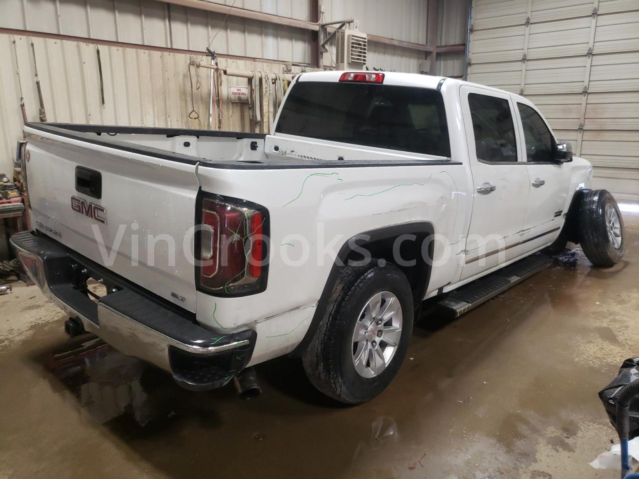 3GTP1NEC1JG639481