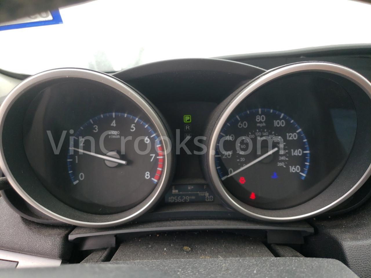 JM1BL1V70C1532049