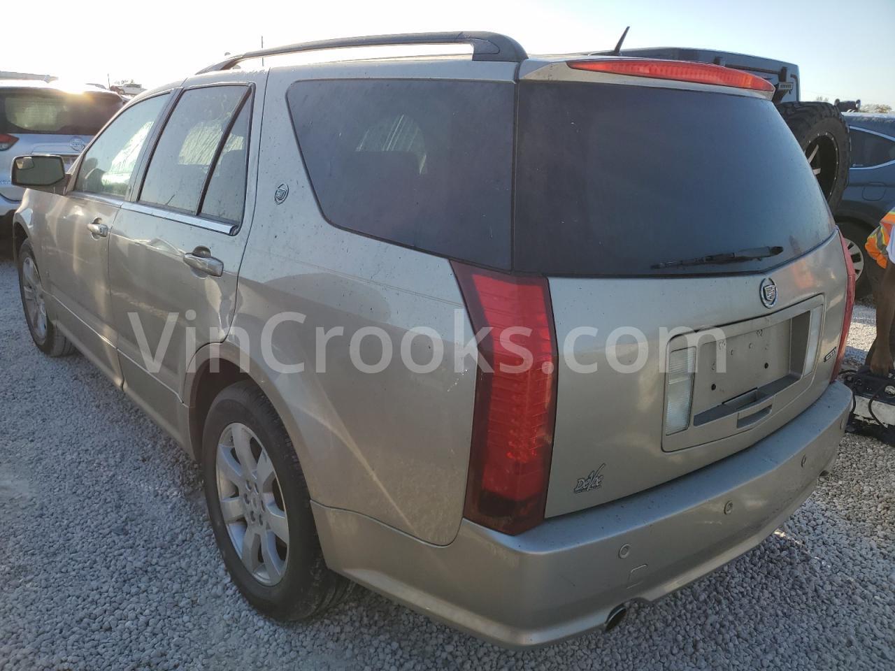 1GYEE637660162575