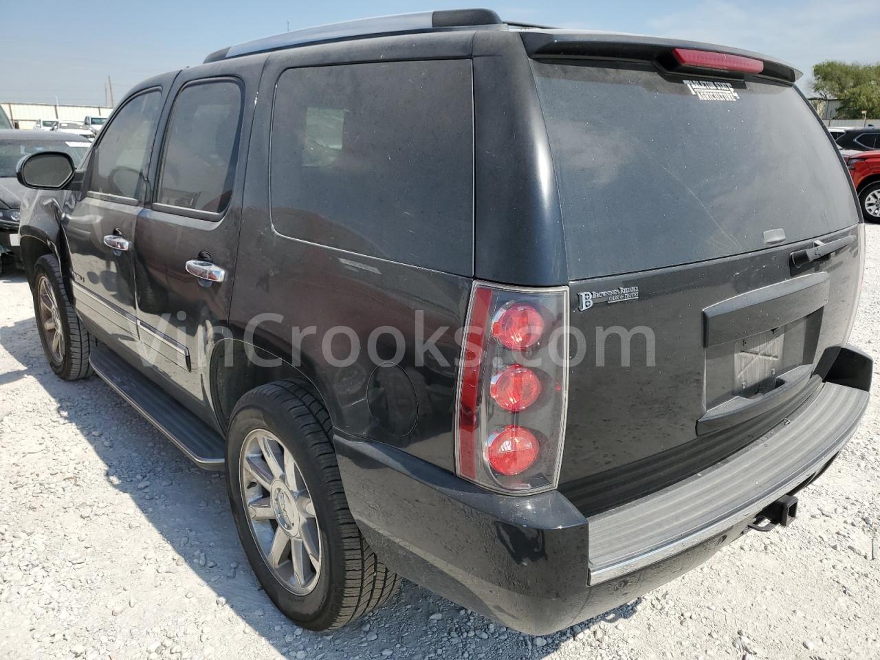 1GKFC03229R268950