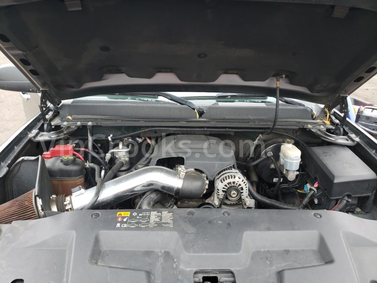 3GTP2VE37BG310038