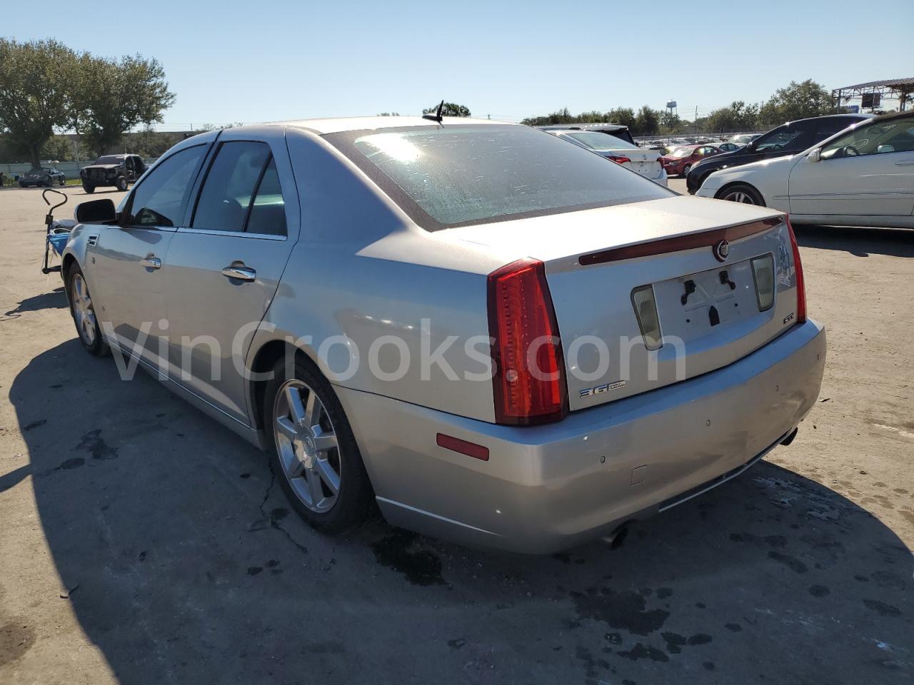 1G6DK67V280187403