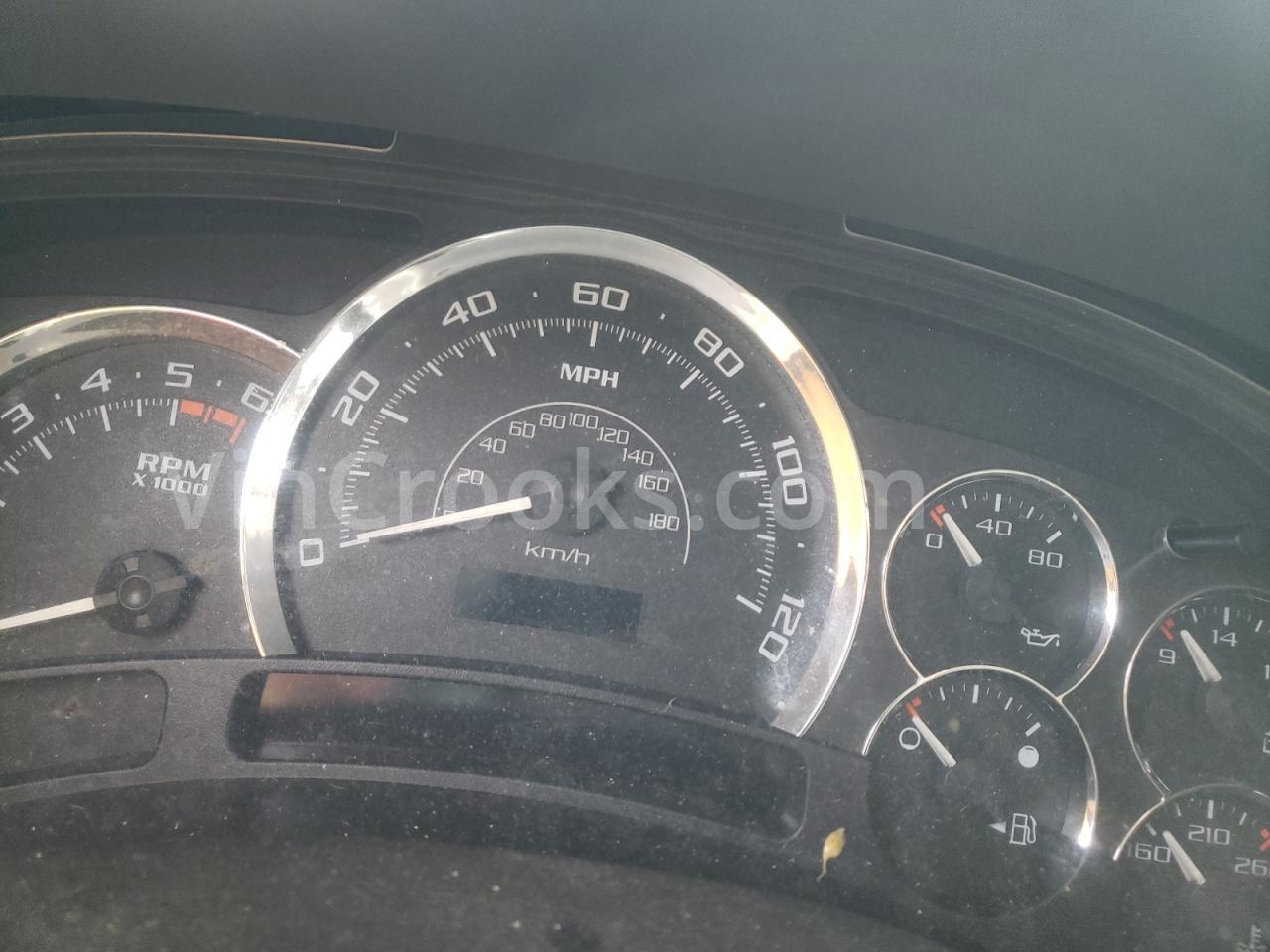 1GYEK63N75R242646