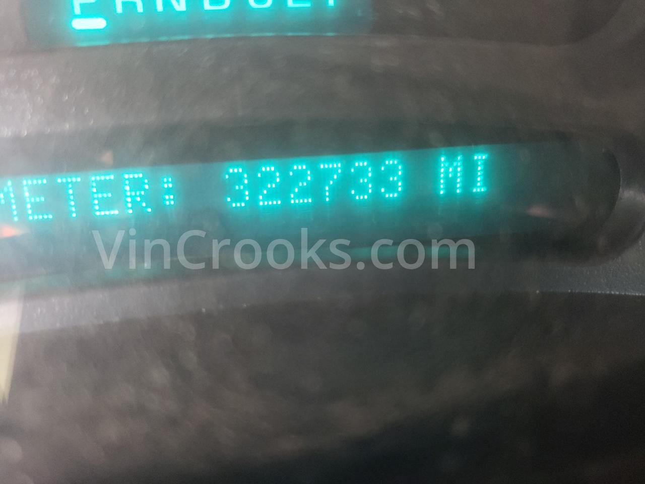 1GTHC29173E100279