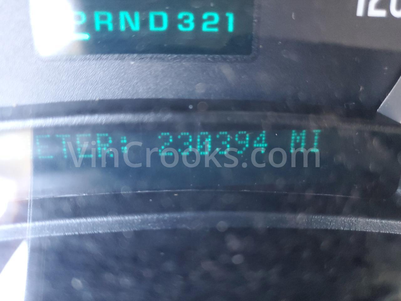 1GYEK63N34R228029