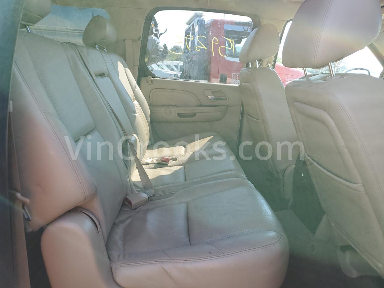 1GYUKHEF1AR183052