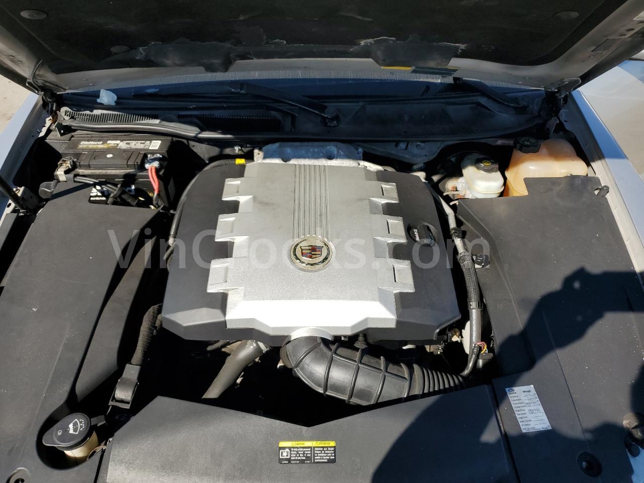 1G6DK67V280187403