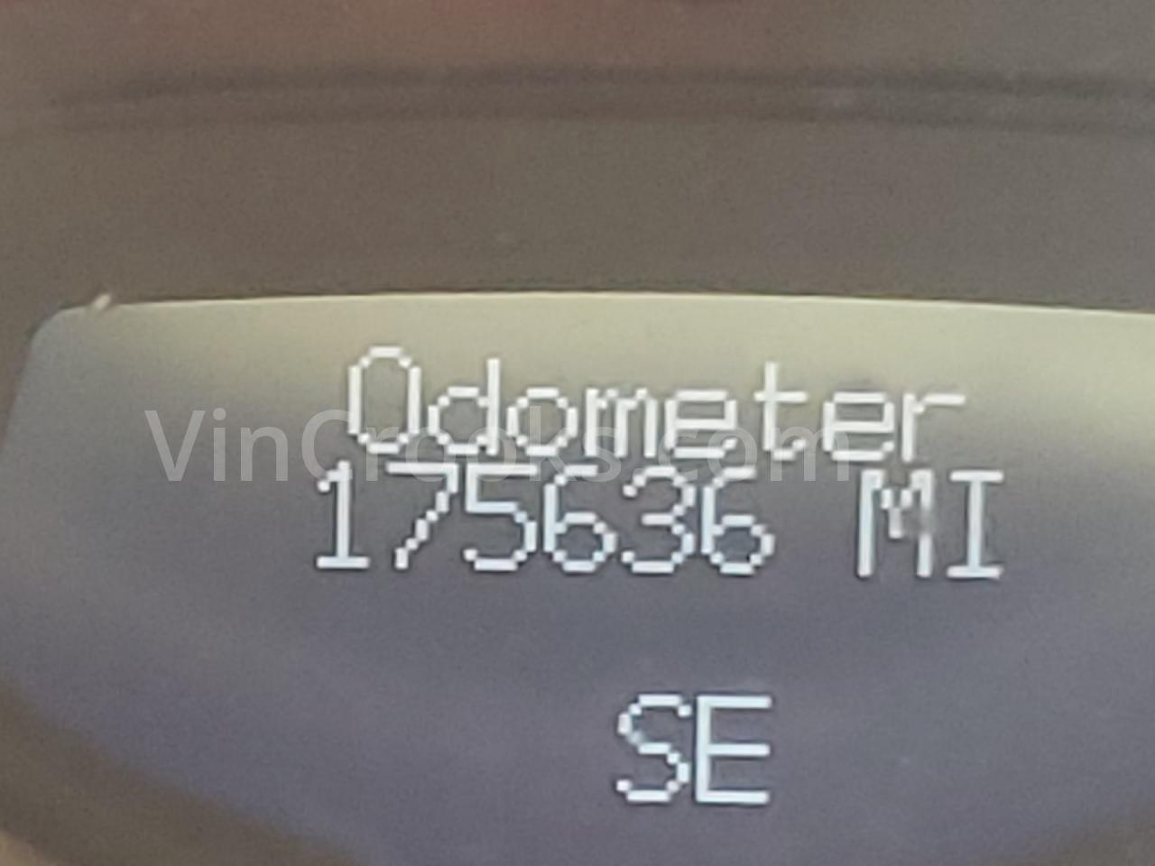 1G6DV57VX90111933