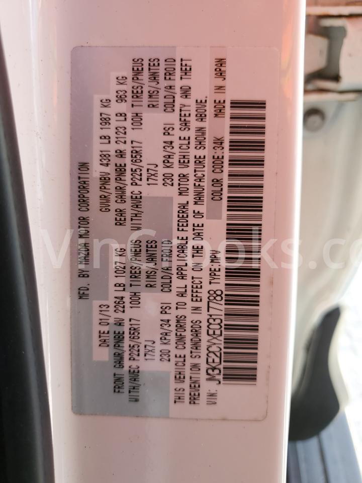 JM3KE2CYXE0317788