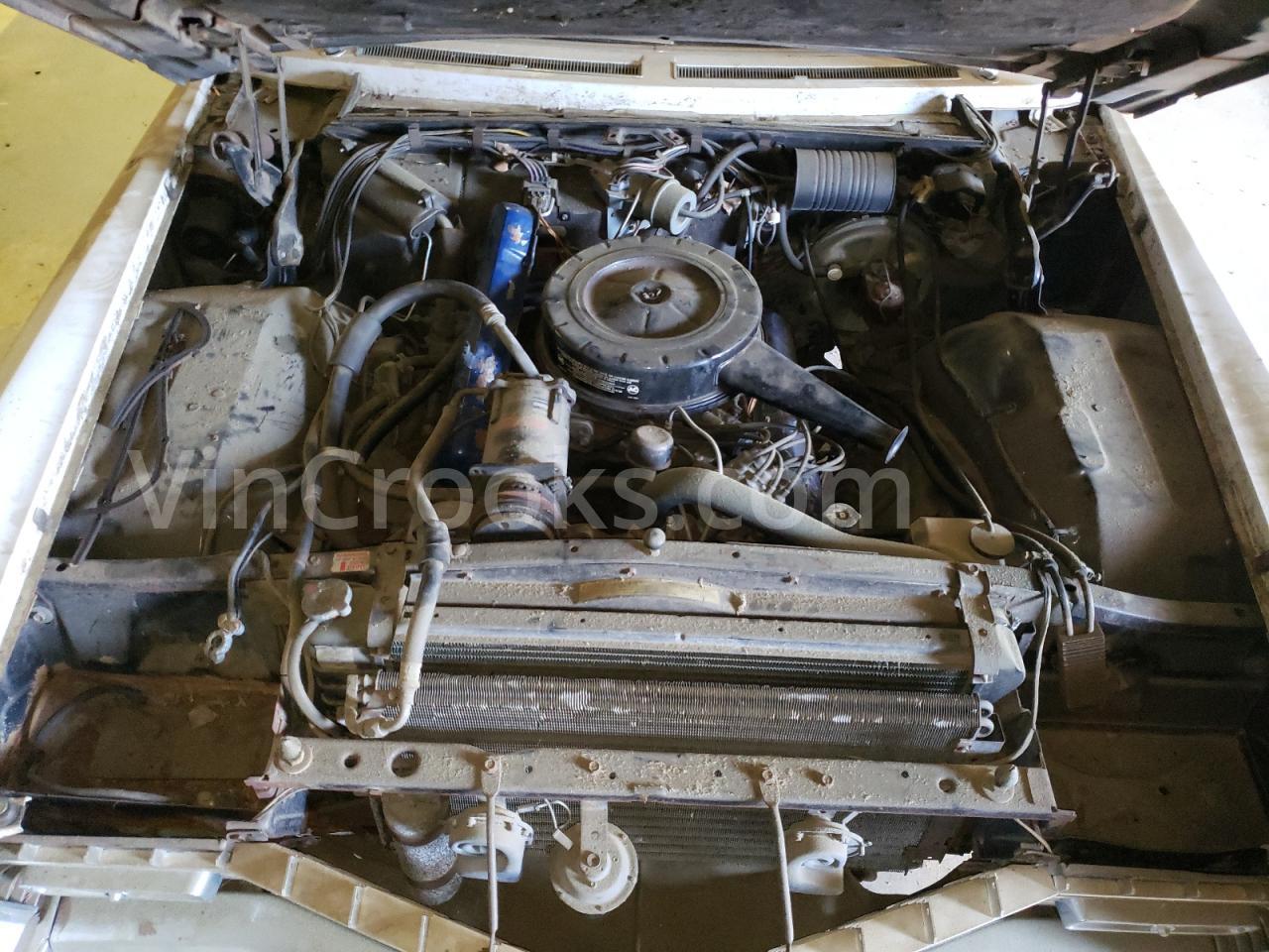 F7283472