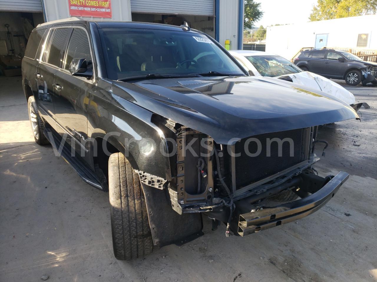 1GKS2GKC6JR377890