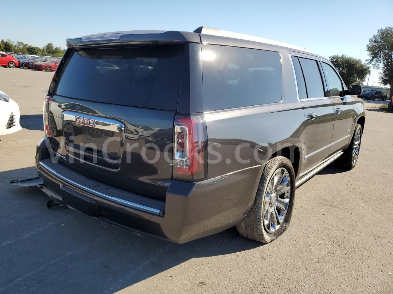 1GKS2HKJ8GR261460