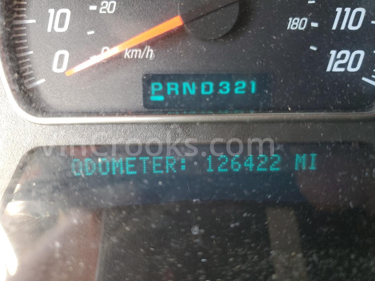 1GKDT13S822175068