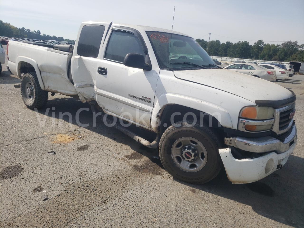 1GTHC29173E100279