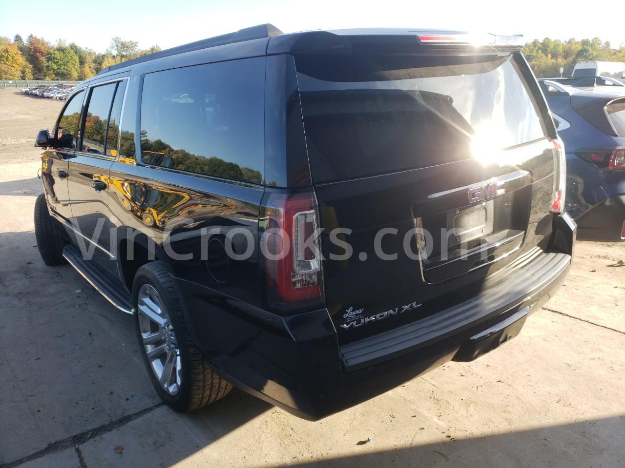 1GKS2GKC6JR377890