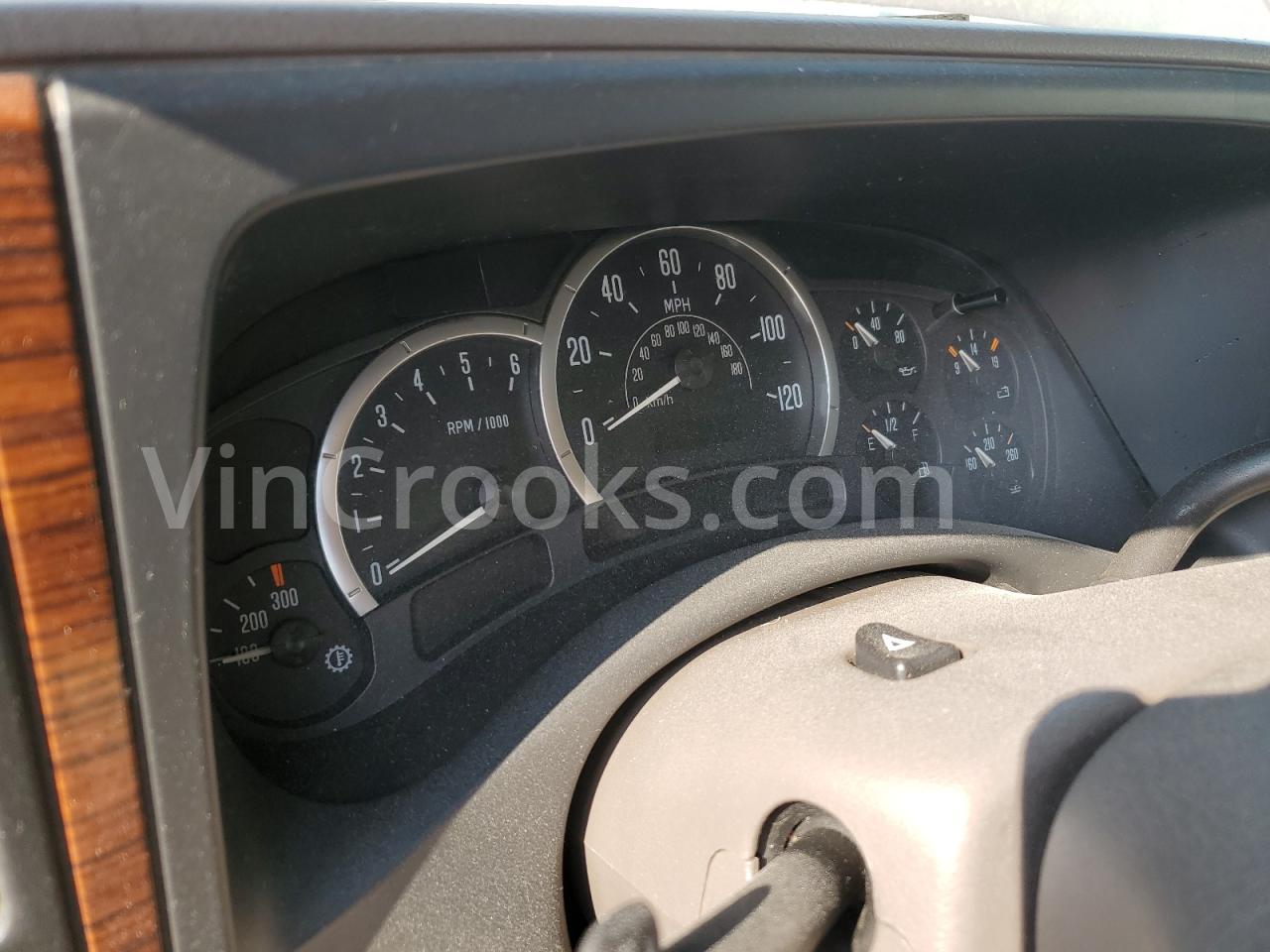 1GYEK63N03R129599