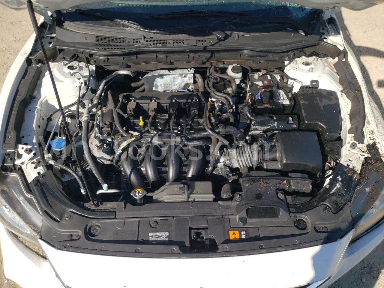 JM1GJ1V62E1129826