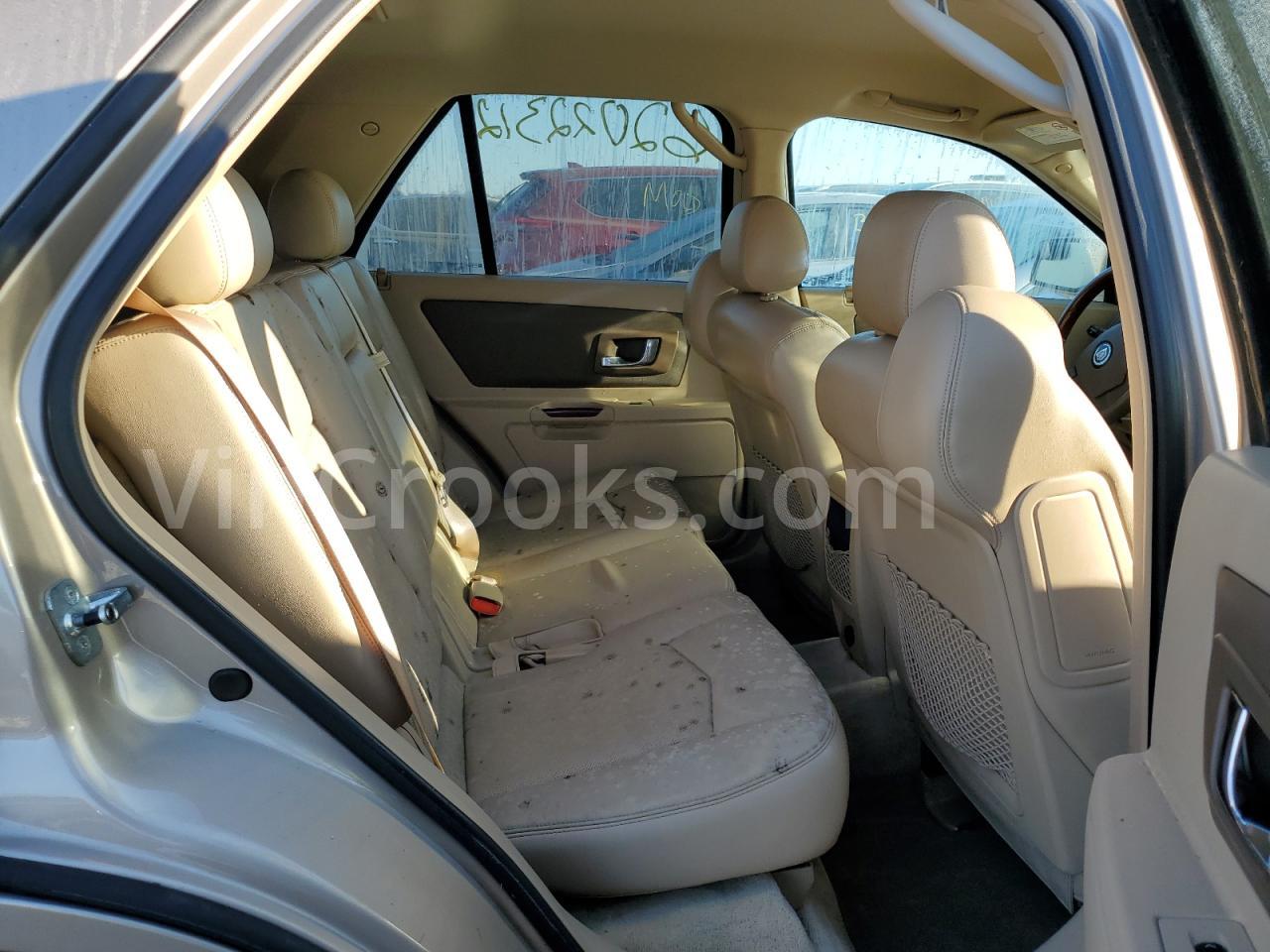 1GYEE637660162575