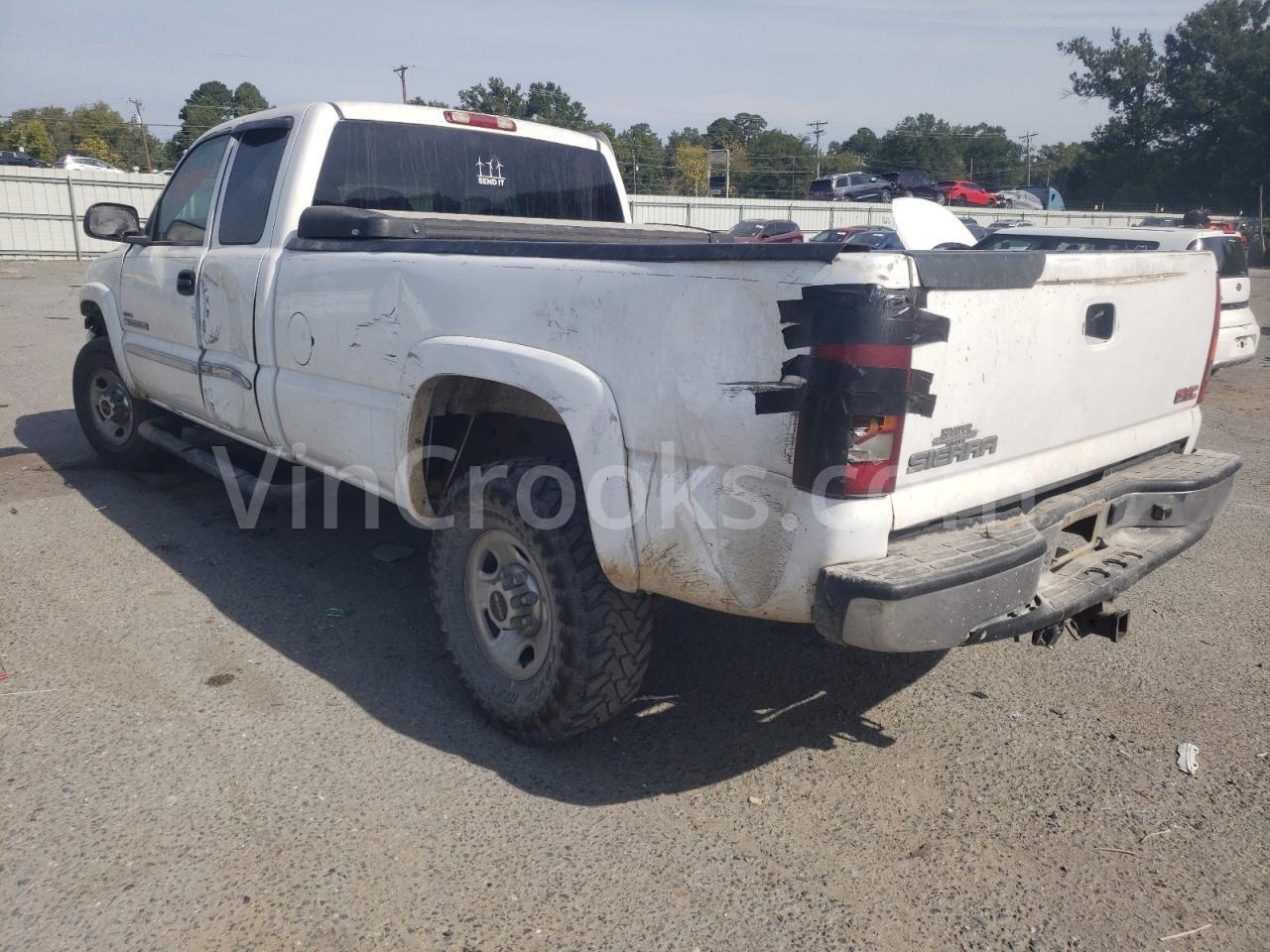 1GTHC29173E100279