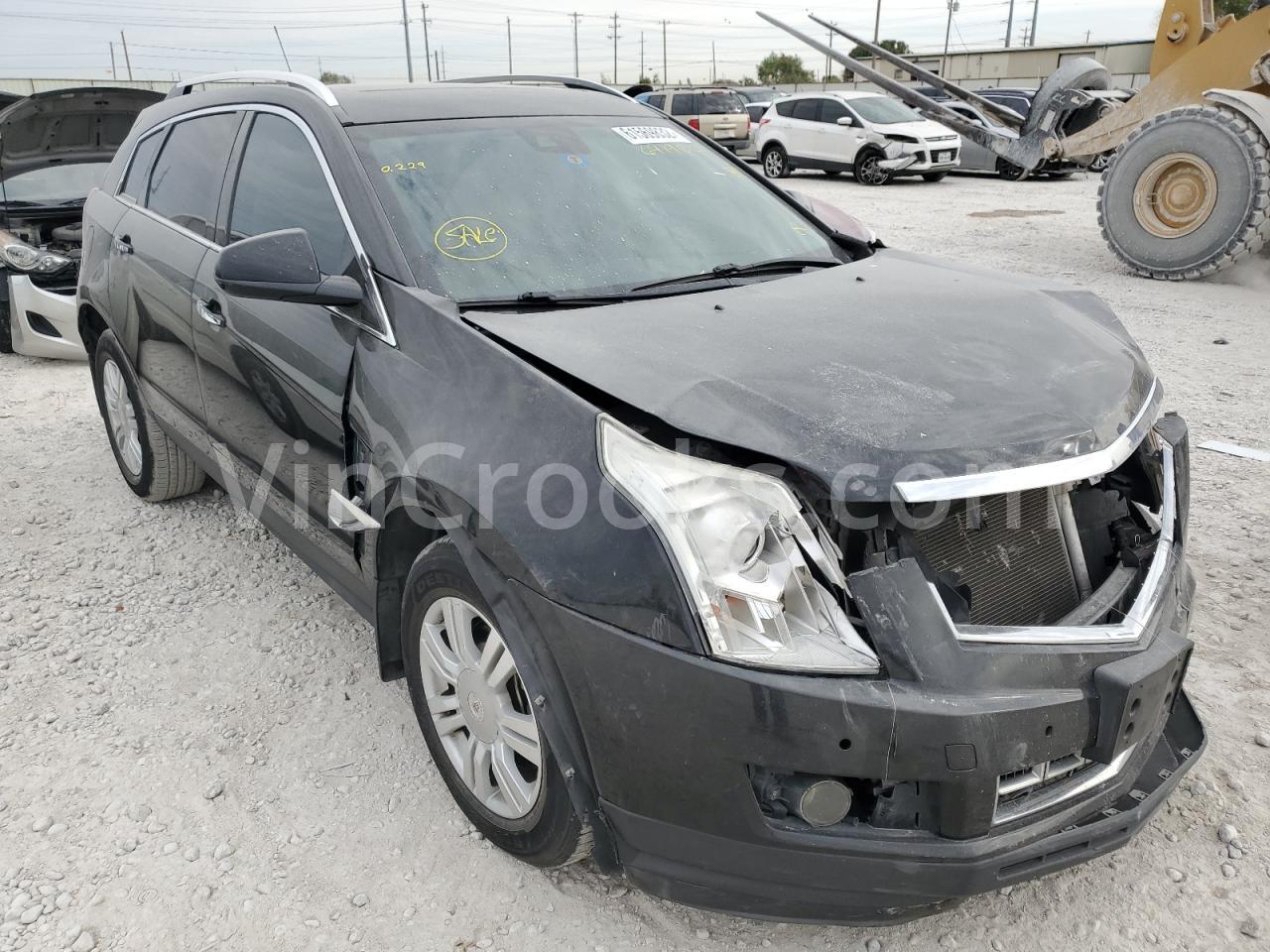 3GYFNBE39FS641900