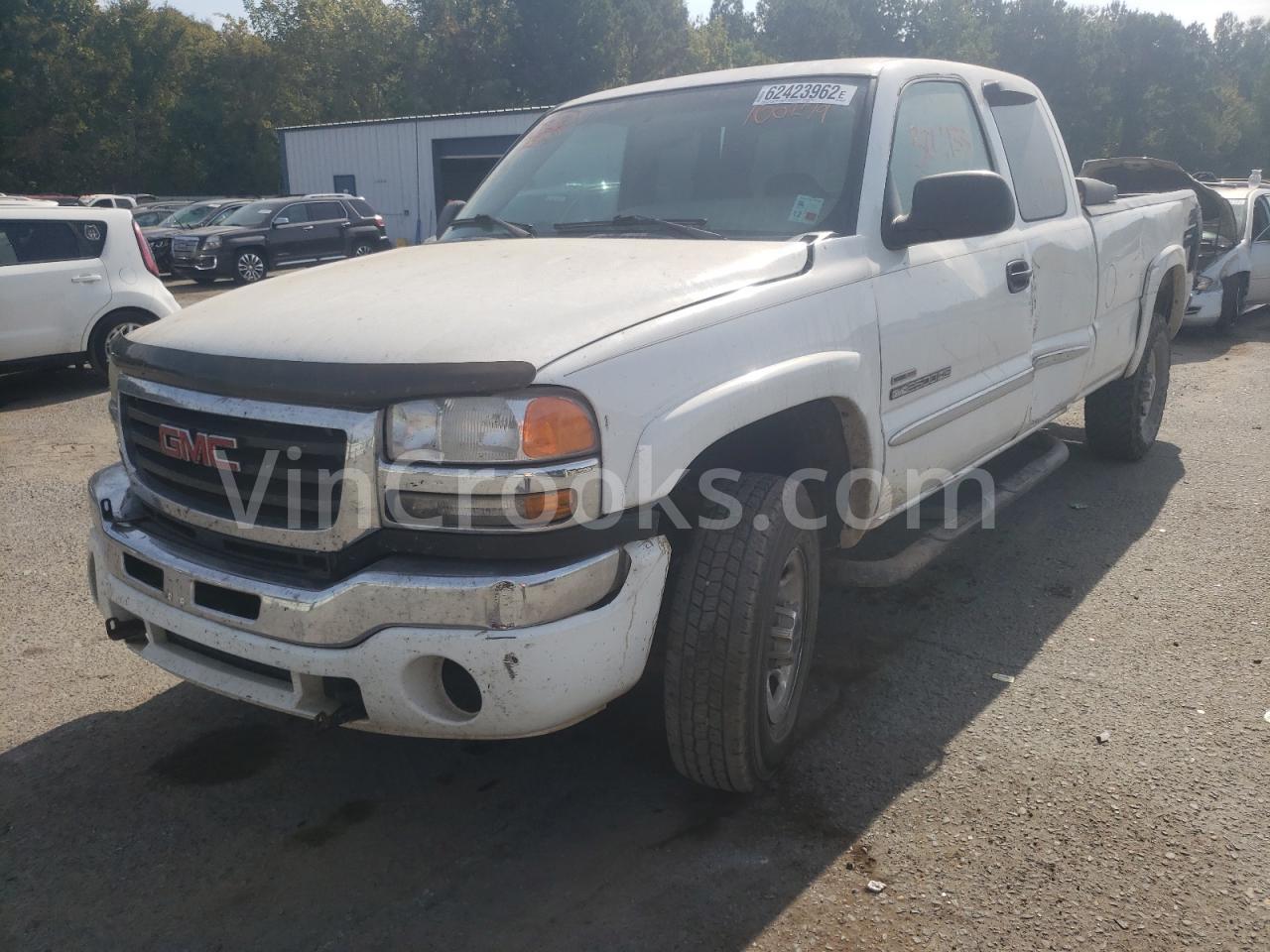 1GTHC29173E100279