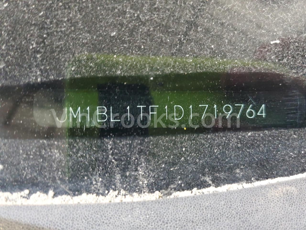 JM1BL1TF1D1719764
