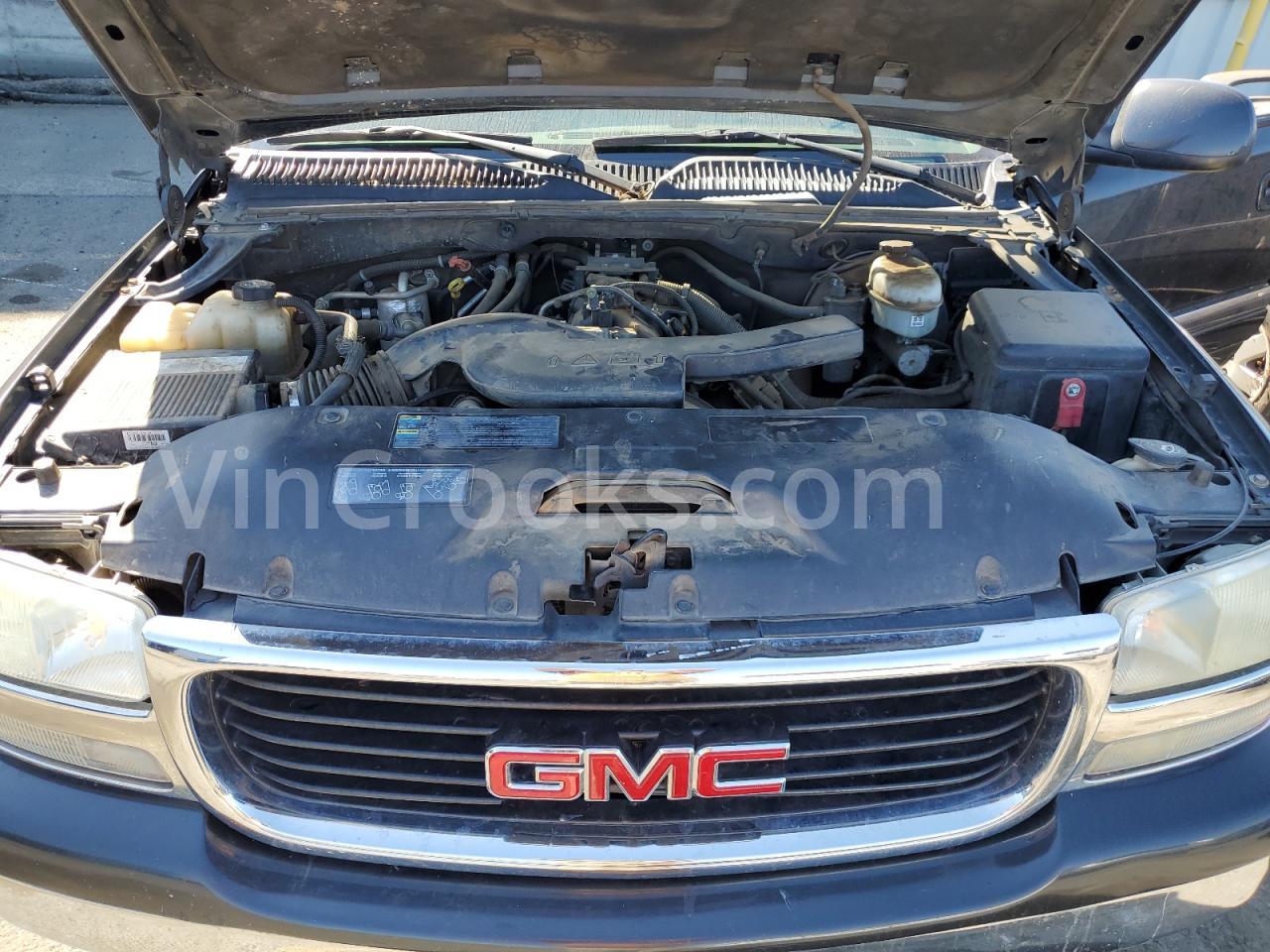 3GKEC16Z33G346931