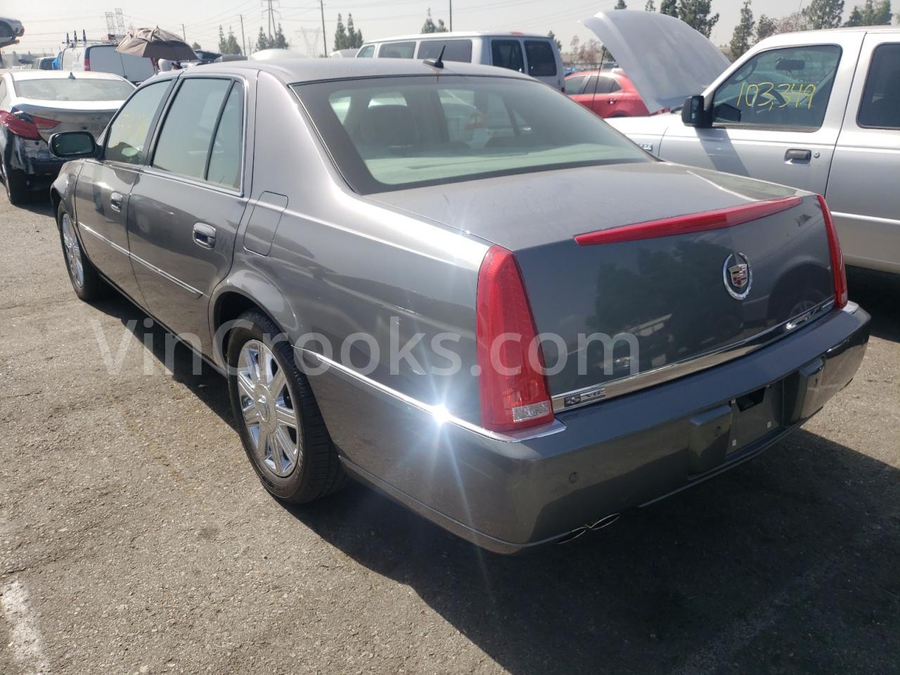 1G6KD57Y46U204567