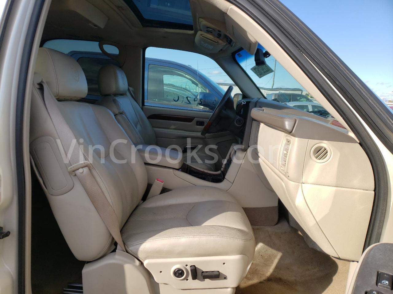 1GYEK63N54R151292