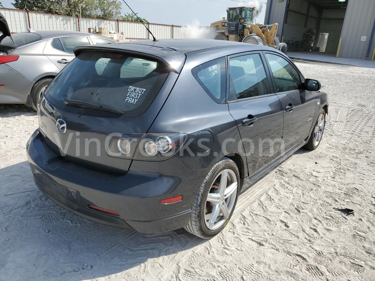 JM1BK143351287140