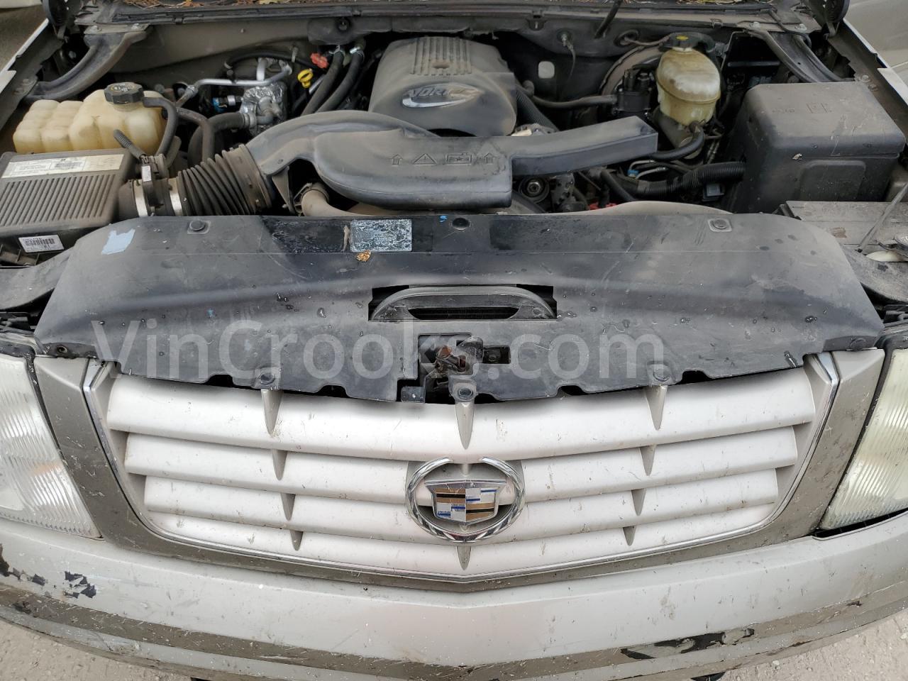 1GYEC63T53R133112