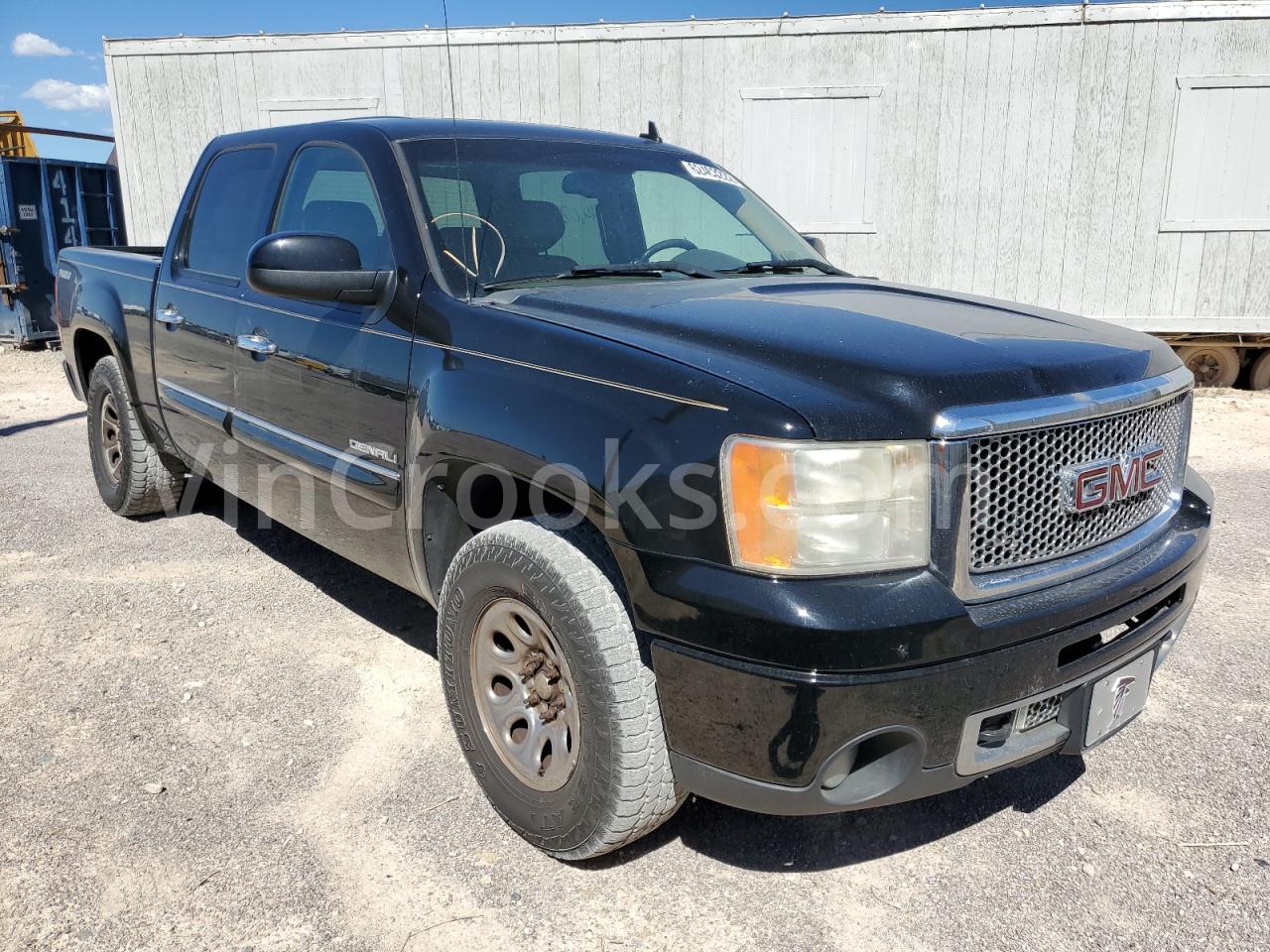 3GTP2XE21BG126765