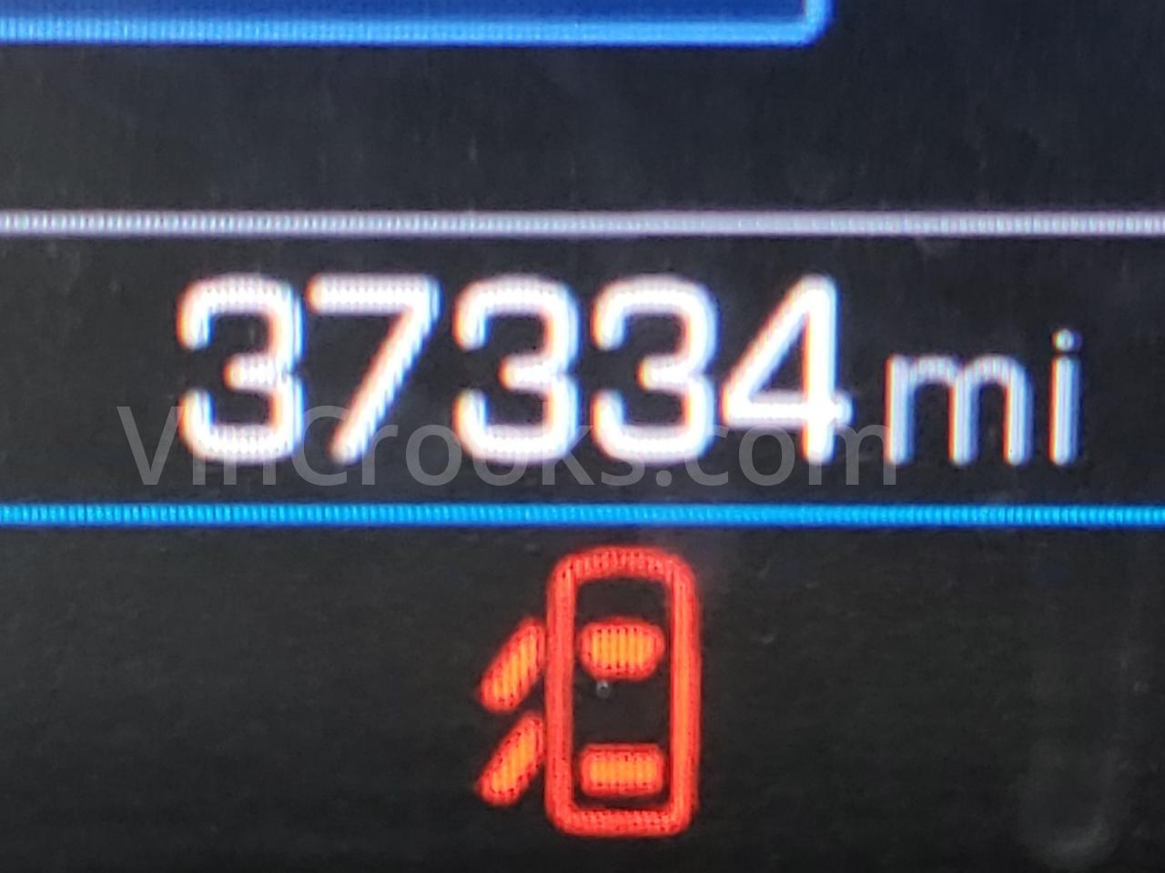 3GKALMEV0KL251148