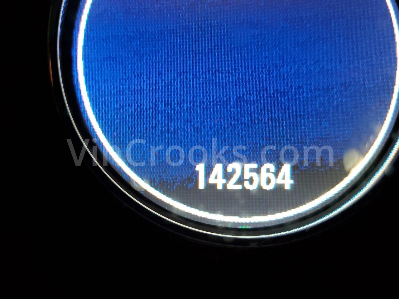 3GYFNEE3XCS631826