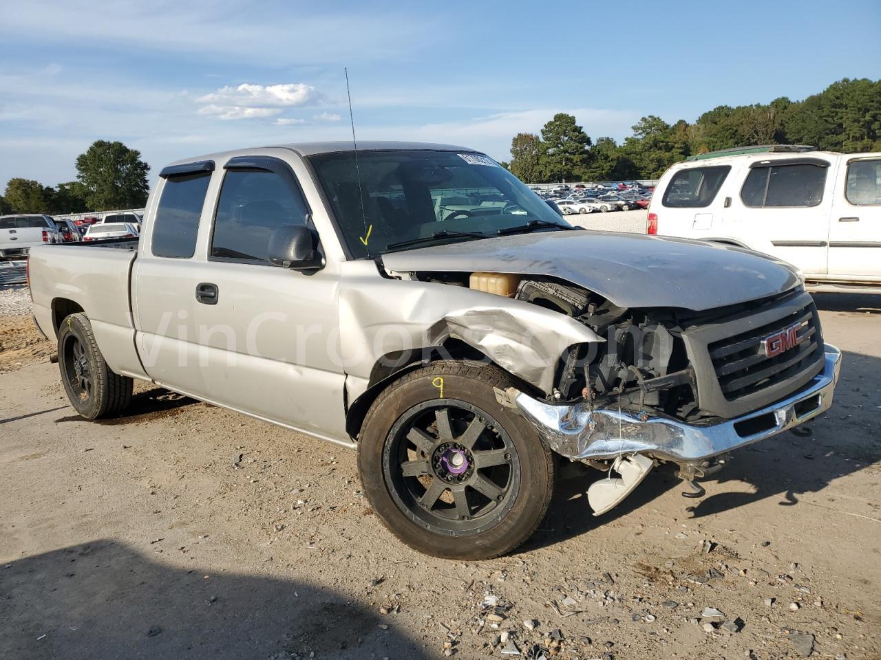 2GTEC19T841123782