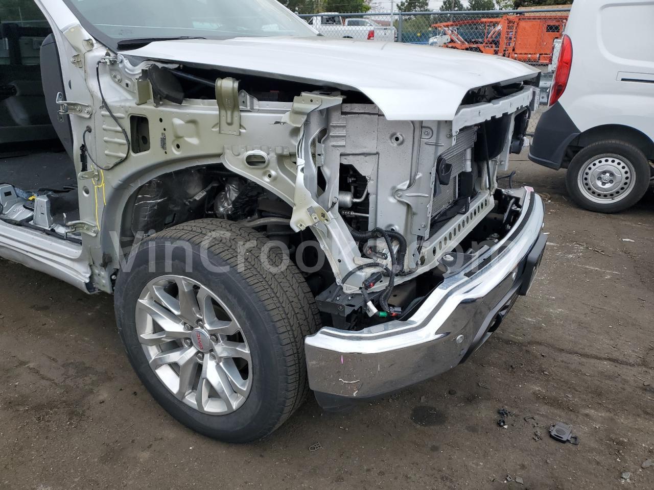 3GTU9DEDXMG317764