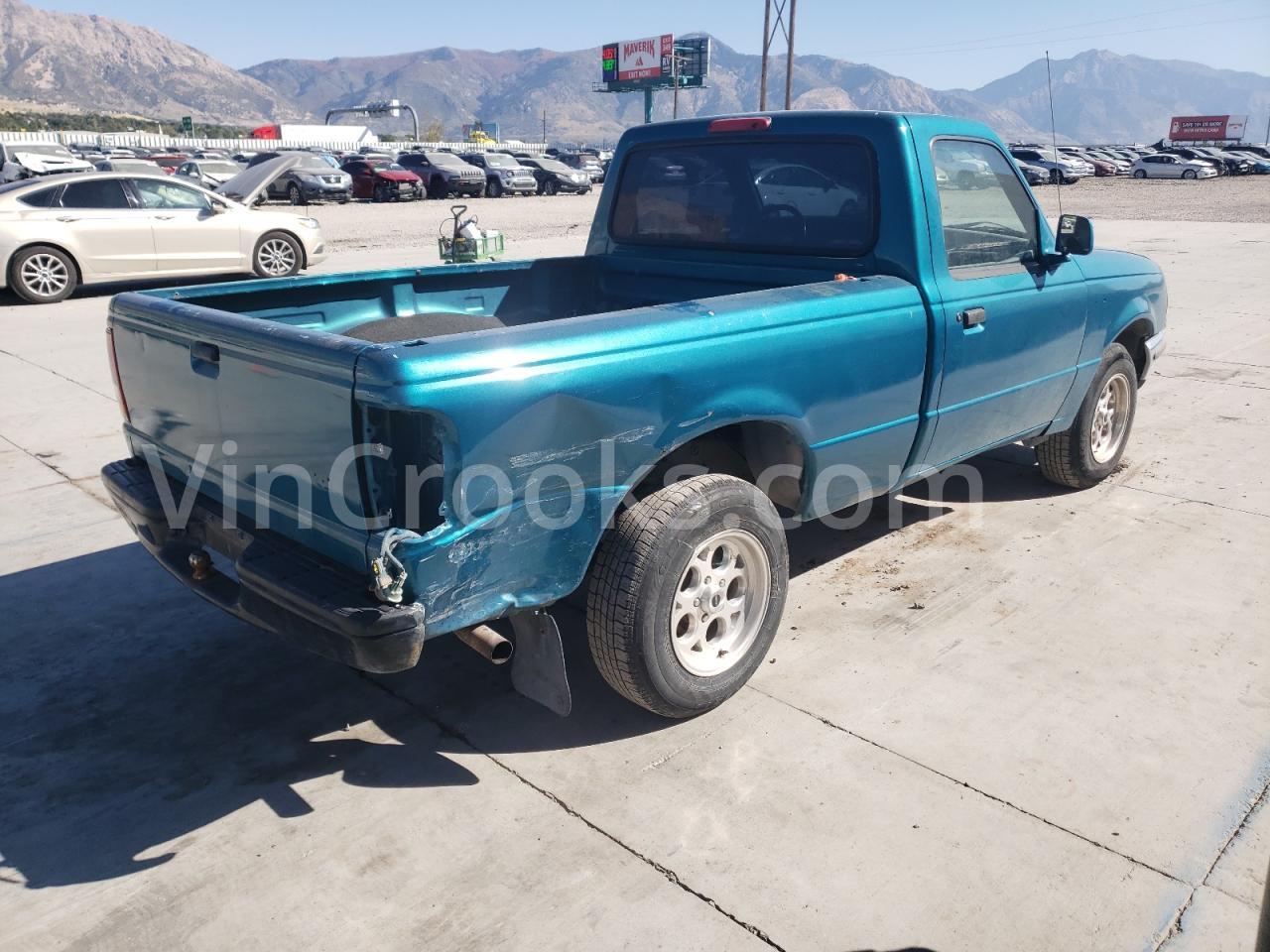 4F4CR12A5RTM30897