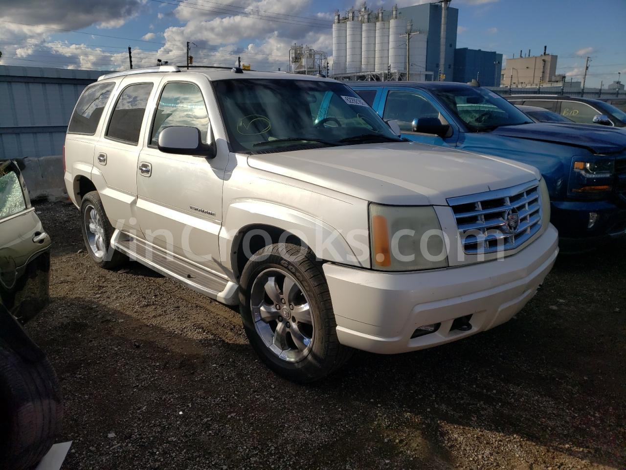 1GYEK63N54R151292