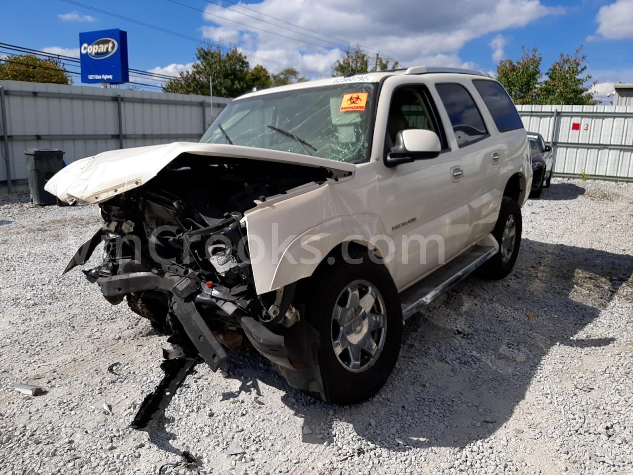 1GYEK63N75R242646