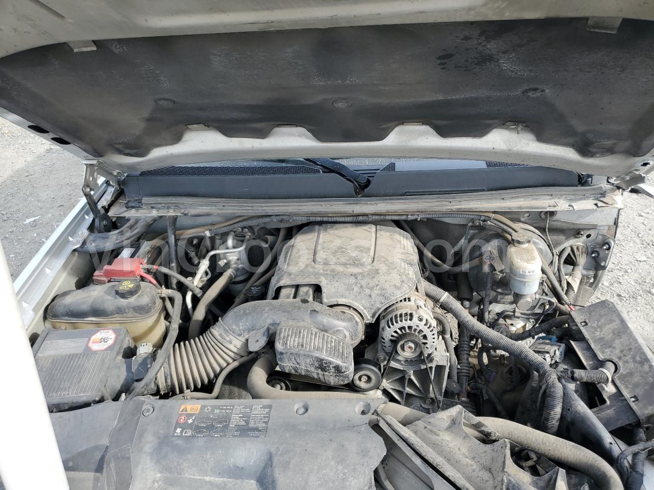 3GTP2WE35BG291172