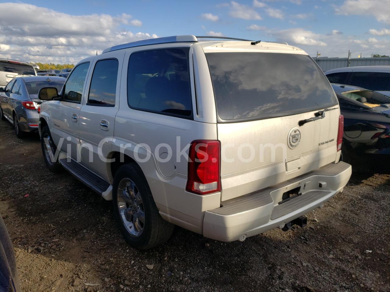 1GYEK63N54R151292