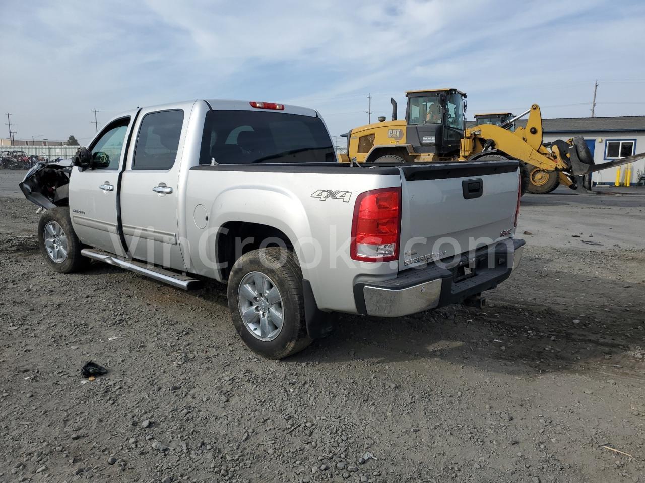 3GTP2WE35BG291172