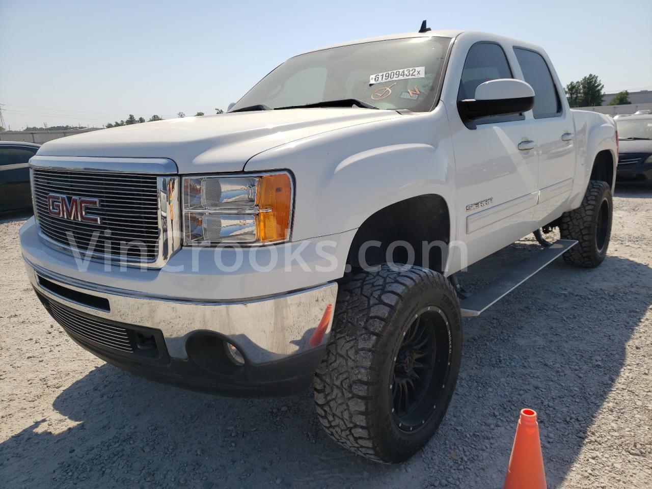 3GTP2WE3XBG238046