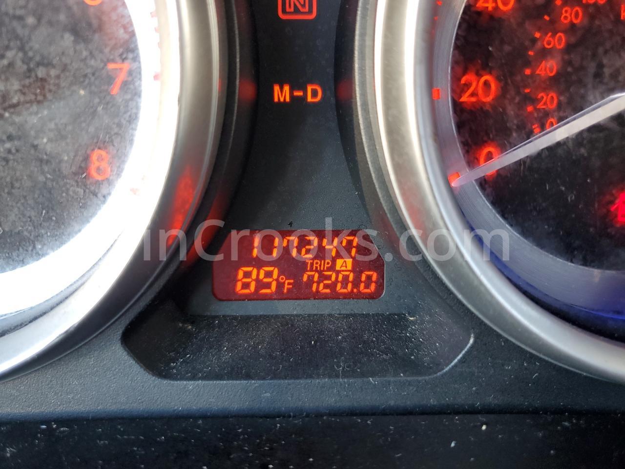 1YVHP82B595M01646