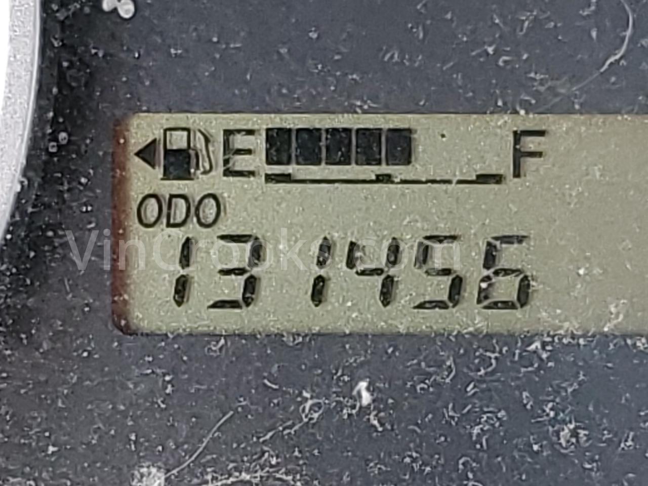 JM1DE1KY4C0134591