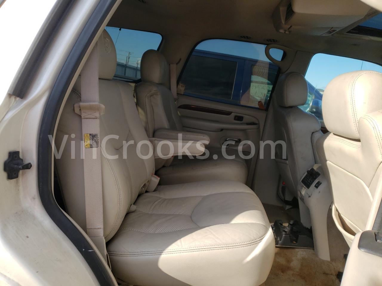 1GYEK63N54R151292