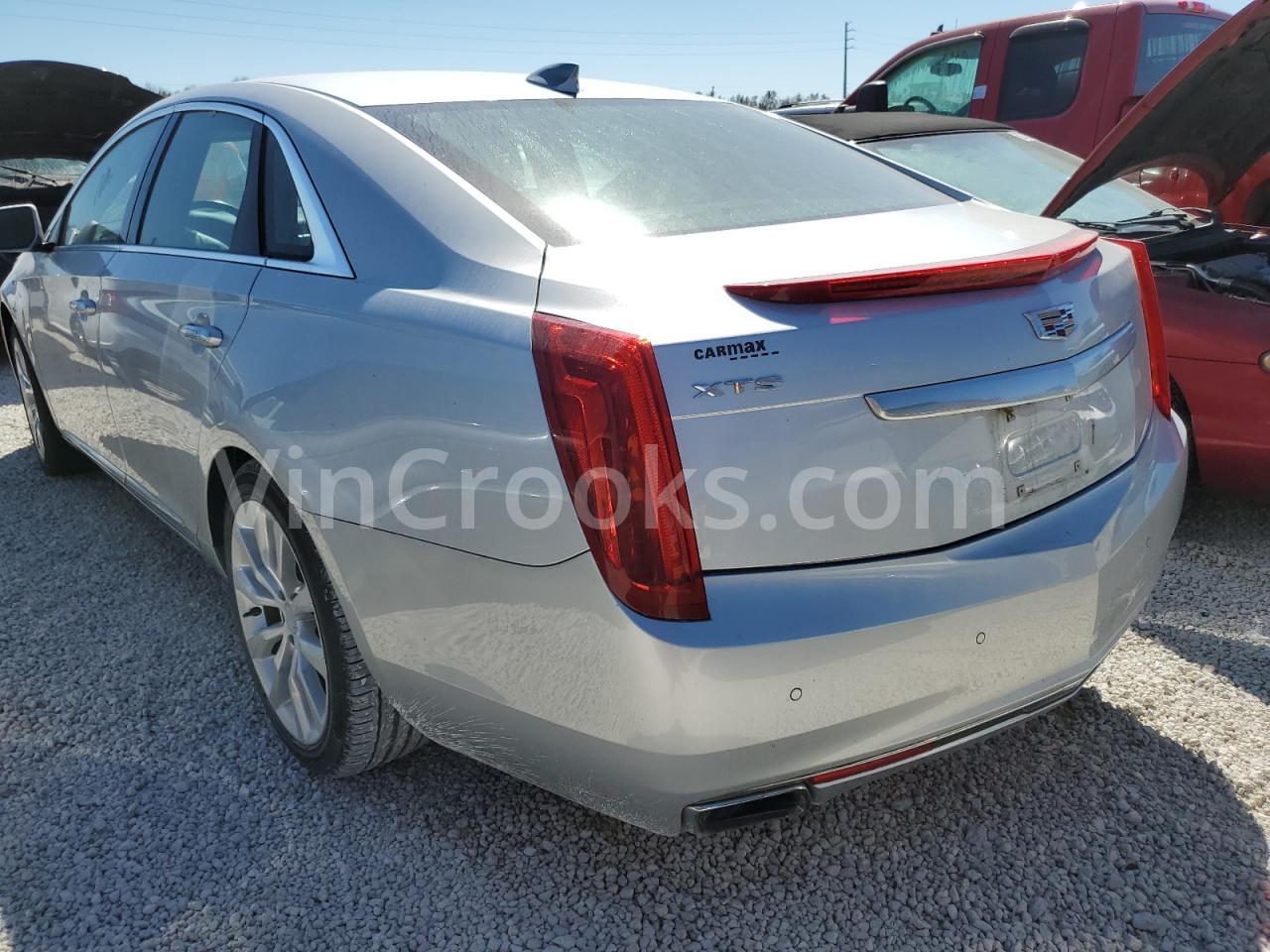 2G61M5S3XH9144348