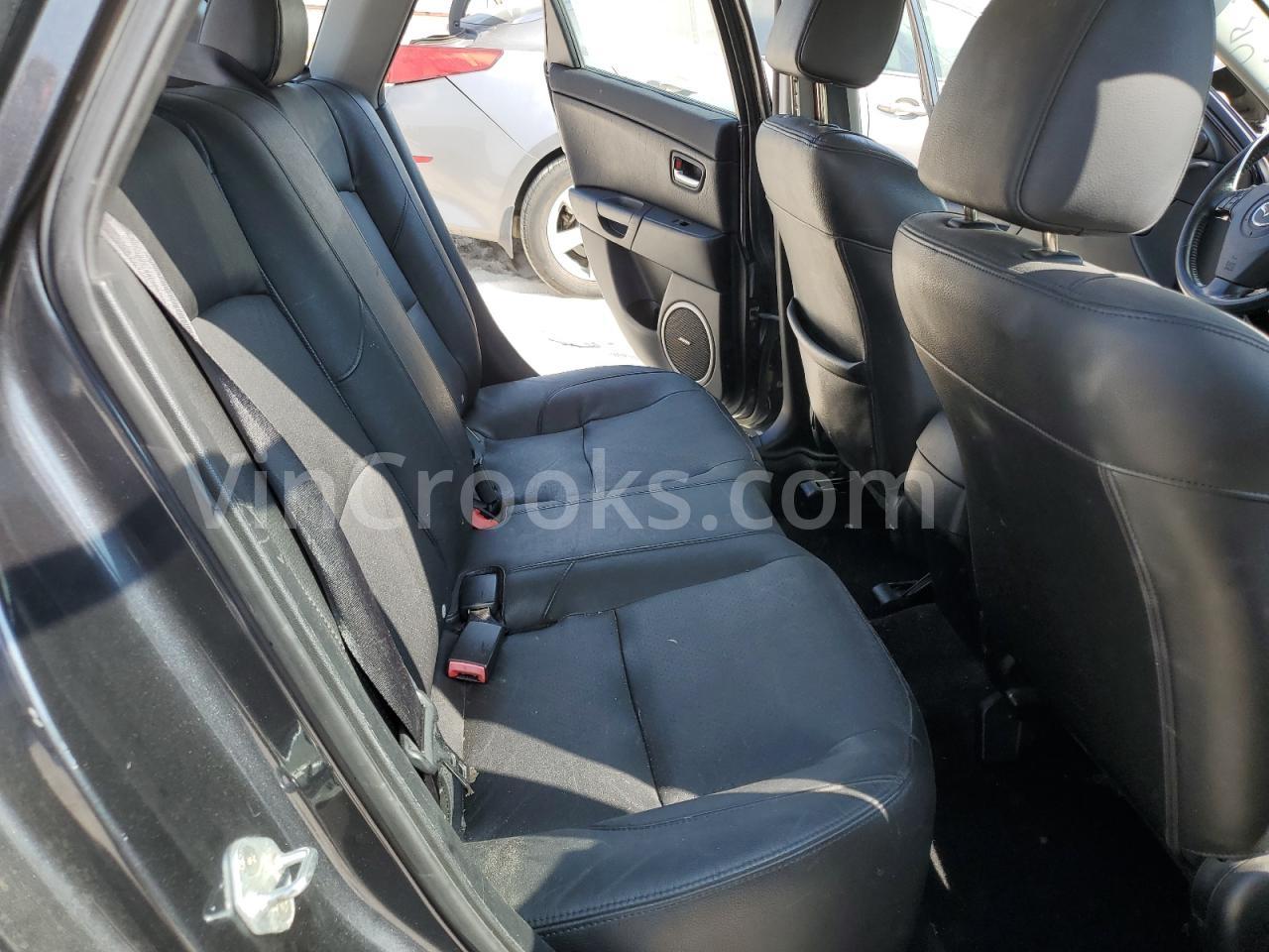 JM1BK143351287140
