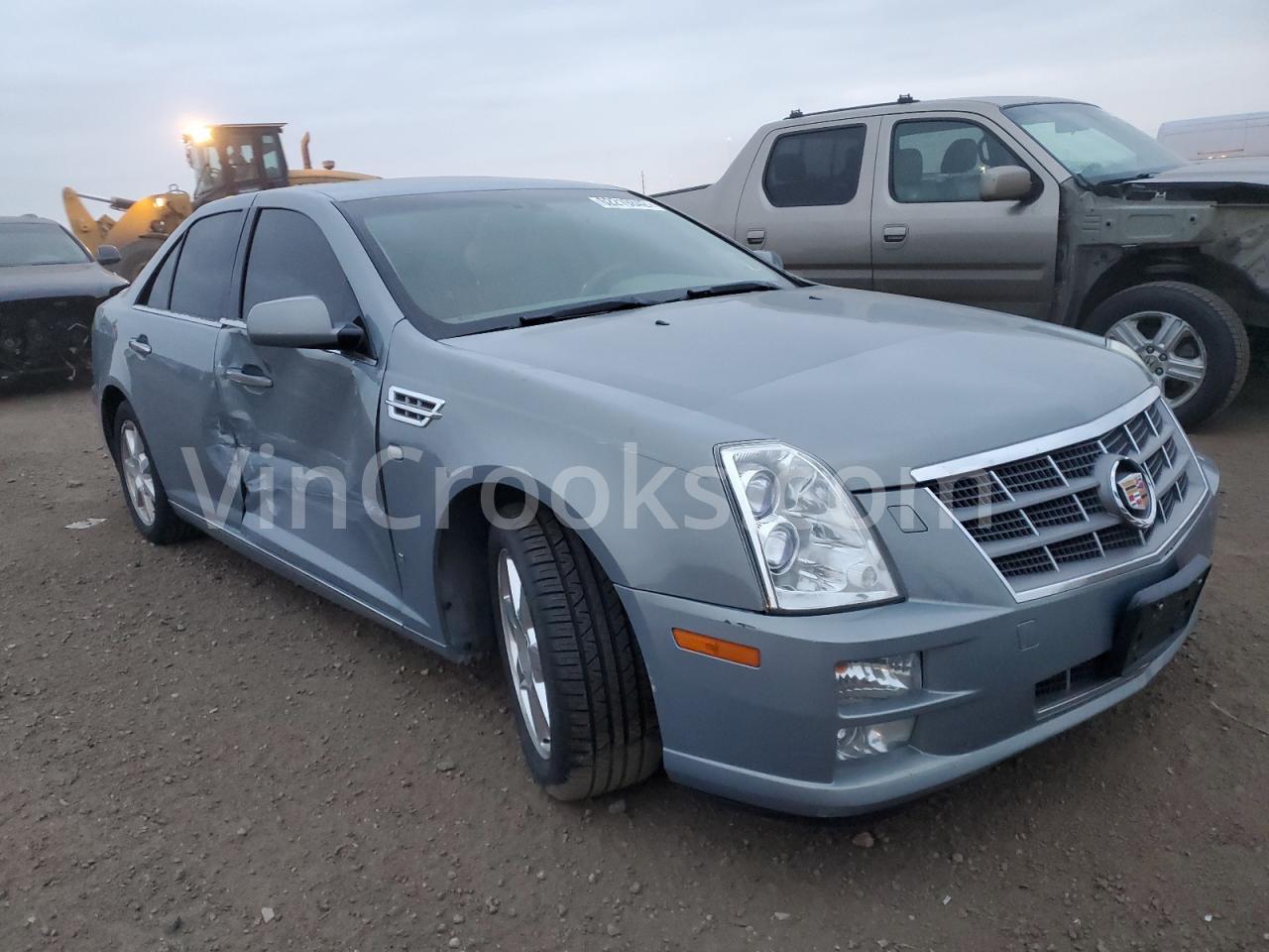 1G6DD67V180159585
