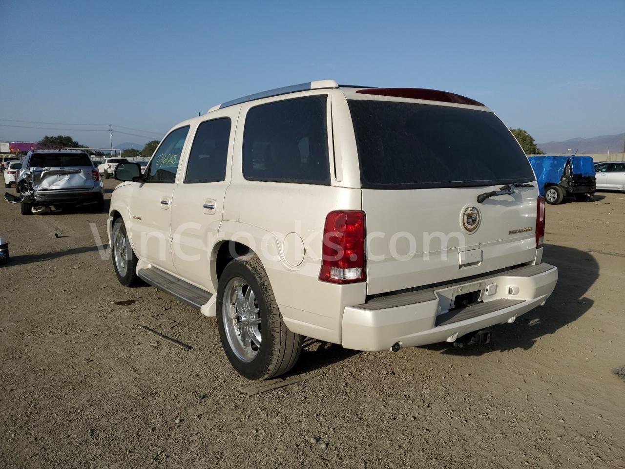 1GYEC63T53R191396
